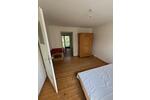 Doppelhaushälfte Karlsruhe Neureut - 5 Zimmer, 110 m&sup2;, 520.000&euro; | Angebot:26748610