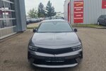 Opel Astra 1.5DGS Line Klimaautomatik Automatik 64.000 km 21.998 &euro; Landau 76829