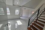 Maisonettenwohnung Pforzheim Eutingen - 2.5 Zimmer, 75 m&sup2;, 255.000&euro; | Angebot:26534046