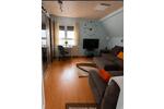 Reihenhaus Bruchsal - 6 Zimmer, 167 m&sup2;, 260.000&euro; | Angebot:26995366