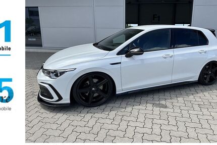 VW Golf 78.000 km 29.900 &euro; Karlsdorf-Neuthard 76689