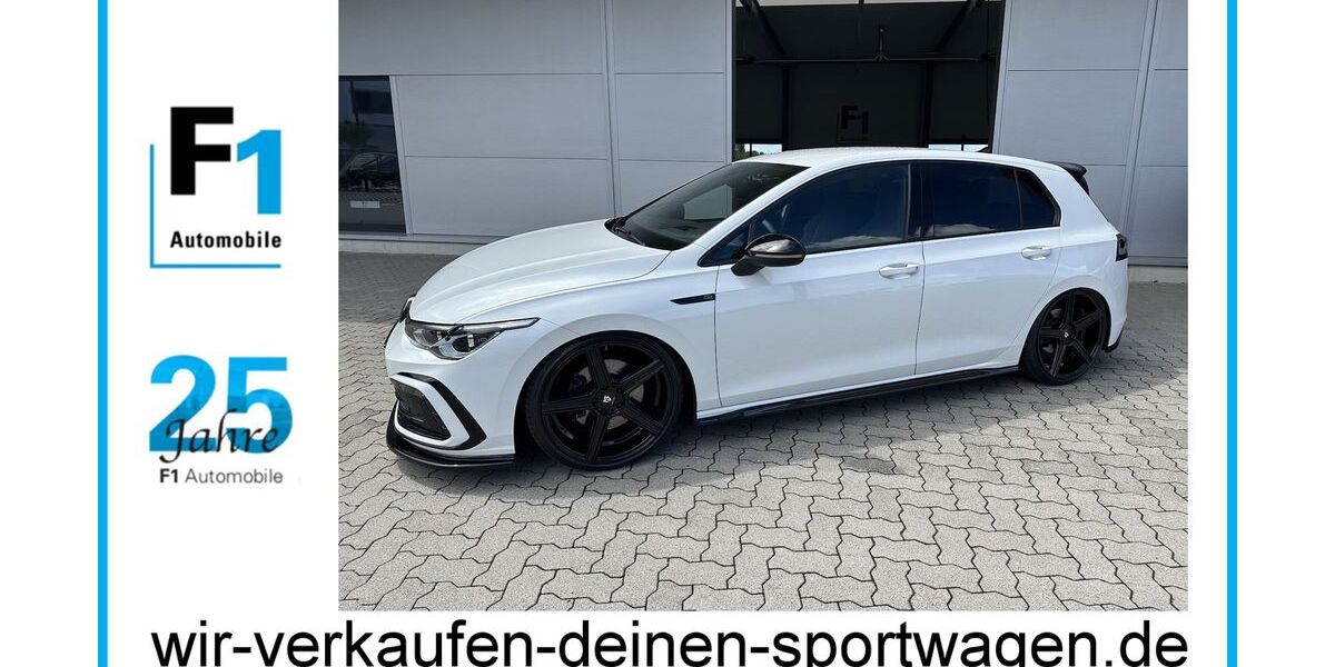 VW Golf 78.000 km 29.900 &euro; Karlsdorf-Neuthard 76689
