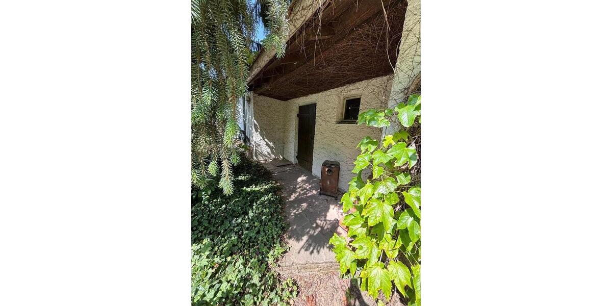 Doppelhaushälfte Karlsruhe Neureut - 5 Zimmer, 110 m&sup2;, 520.000&euro; | Angebot:26748610