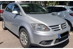 VW Golf Plus 126.700 km 2.999 € Karlsruhe 76133