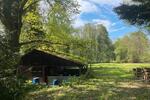 IHR GANZ PRIVATES STÜCK NATUR - Grundstück Kuppenheim | Angebot:27159833