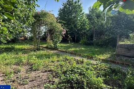 Grundstück zu verkaufen in Philippsburg 125.290 € 272 m² zimmer