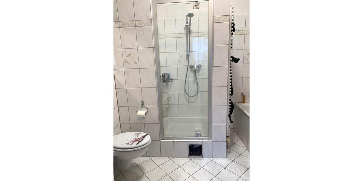 Mehrfamilienhaus, Wohnhaus Karlsruhe Innenstadt-West - 1 Zimmer, 396 m&sup2;, 1.550.000&euro; | Angebot:25821810