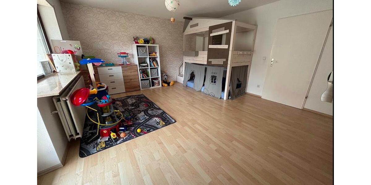 Einfamilienhaus Ettlingen - 4 Zimmer, 150 m&sup2;, 600.000&euro; | Angebot:27155419