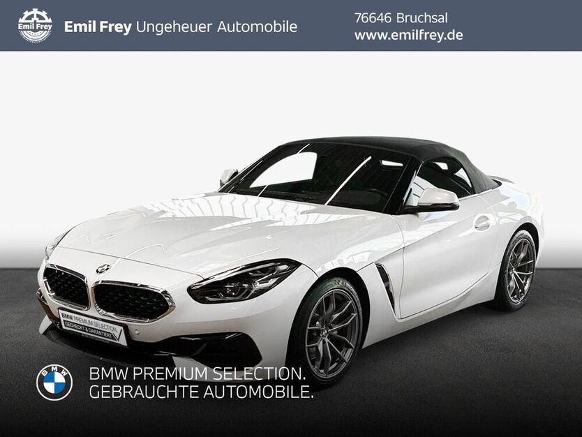 Z4