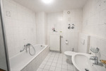 Etagenwohnung Pforzheim Oststadt - 3 Zimmer, 91 m&sup2;, 850&euro; | Angebot:25822150