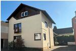 Etagenwohnung Graben-Neudorf Neudorf - 5 Zimmer, 140 m&sup2;, 1.620&euro; | Angebot:26406603