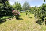 Etagenwohnung Malsch - 4 Zimmer, 113 m&sup2;, 1.150&euro; | Angebot:26885927