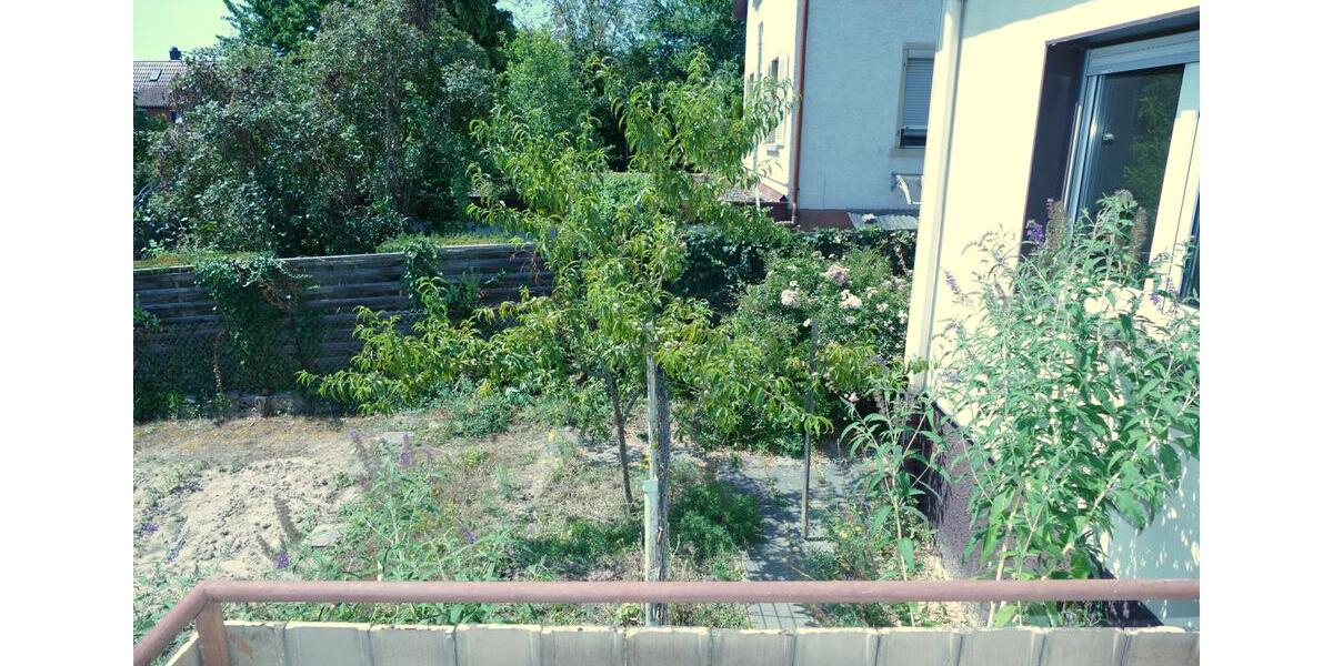 Einfamilienhaus Oberderdingen - 4.5 Zimmer, 121 m&sup2;, 295.000&euro; | Angebot:27263691