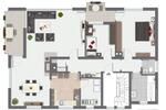 Einfamilienhaus Ölbronn-Dürrn Dürrn - 10 Zimmer, 237 m&sup2;, 520.000&euro; | Angebot:27128987