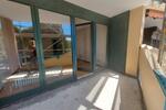 Etagenwohnung Wörth am Rhein - 4 Zimmer, 95 m&sup2;, 239.000&euro; | Angebot:27030672
