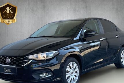 Fiat Tipo 102.411 km 7.330 € Wörth am Rhein 76744