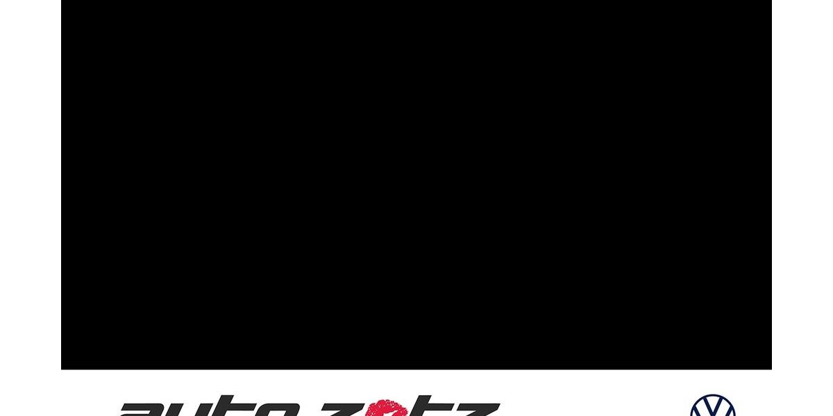 VW Touran 70.000 km 20.990 &euro; Landau 76829