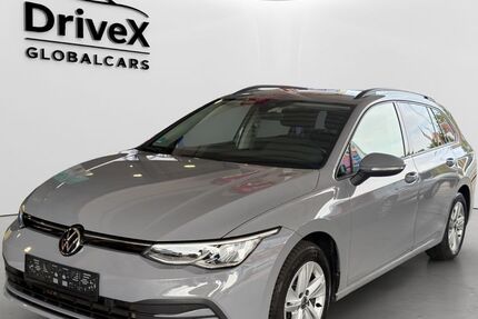 VW Golf 154.510 km 15.990 &euro; Philippsburg 76661