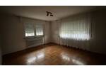 Mehrfamilienhaus, Wohnhaus Bietigheim - 6 Zimmer, 146 m&sup2;, 430.000&euro; | Angebot:26596519