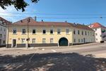 Mehrfamilienhaus, Wohnhaus Rastatt - 1.150.000&euro; | Angebot:27003665