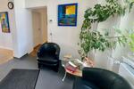 Gewerbeobjekt Karlsruhe Wettersbach - 350&euro; | Angebot:26224975