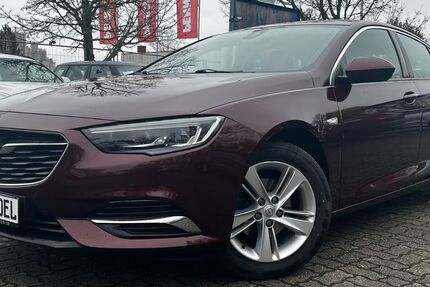 Opel Insignia 147.890 km 12.499 &euro; Forst 76694