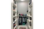 Maisonettenwohnung Rheinstetten - 4.5 Zimmer, 124 m&sup2;, 520.000&euro; | Angebot:25839470
