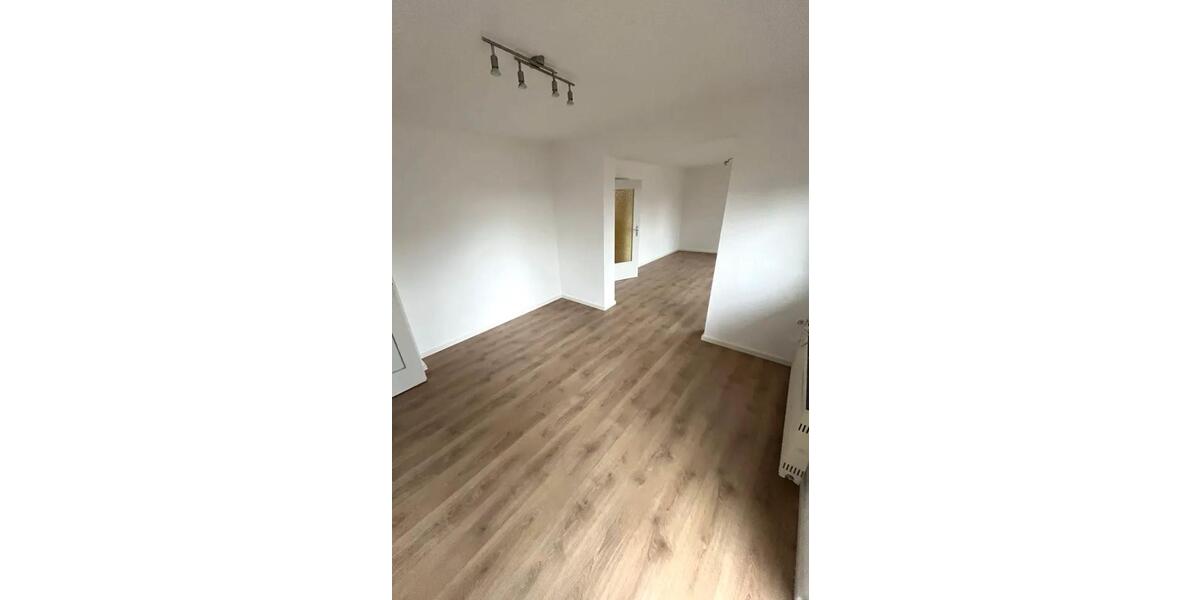 Terrassenwohnung Pforzheim Nordstadt - 3 Zimmer, 85 m&sup2;, 1.150&euro; | Angebot:26310118