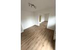 Terrassenwohnung Pforzheim Nordstadt - 3 Zimmer, 85 m&sup2;, 1.150&euro; | Angebot:26310118
