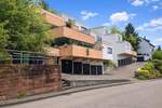 Etagenwohnung Gernsbach - 2 Zimmer, 47 m&sup2;, 135.000&euro; | Angebot:26162012