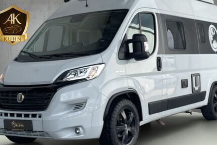 Fiat Ducato 78.059 km 59.980 € Wörth am Rhein 76744