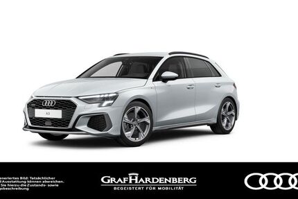 Audi A3 73.174 km 27.880 &euro; Karlsruhe 76131