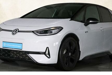 VW ID.3 18.500 km 39.250 &euro; Weingarten 76356
