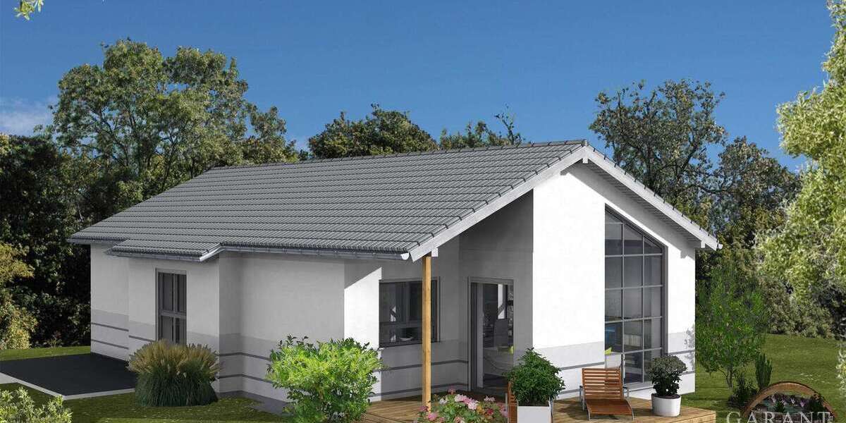 Grundstück zu verkaufen in Rastatt 900.000 € 2245 m² zimmer