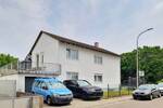 Vielseitiges, modernisiertes Zweifamilienhaus mit großem Potenzial in zentraler Lage