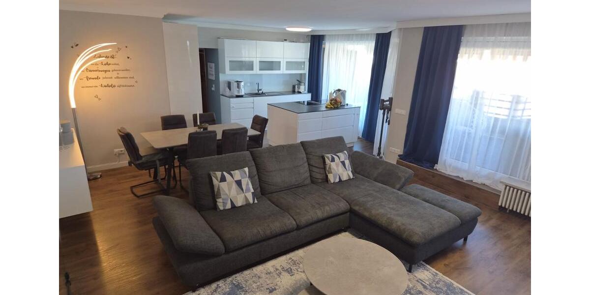 Einfamilienhaus Pforzheim Eutingen - 3.5 Zimmer, 103 m&sup2;, 349.000&euro; | Angebot:27098941
