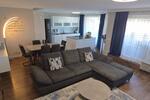 Einfamilienhaus Pforzheim Eutingen - 3.5 Zimmer, 103 m&sup2;, 349.000&euro; | Angebot:27098941