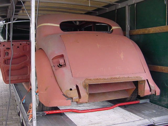 Jaguar Andere 100.000 km 4.999 € Karlsruhe 76189