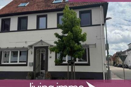 Gepflegte Büro- oder Praxisräume in Kirrlach! zimmer