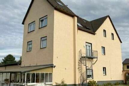 Wohnung zum Mieten in Bergisch Gladbach 960 € 92 m²