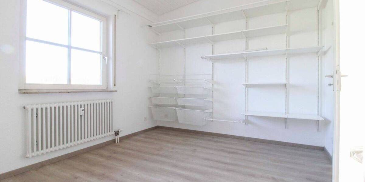 Einfamilienhaus Karlsruhe Oberreut - 3 Zimmer, 239.000&euro; | Angebot:26451577