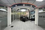 Gewerbeobjekt Karlsruhe Hagsfeld - 999&euro; | Angebot:26099356