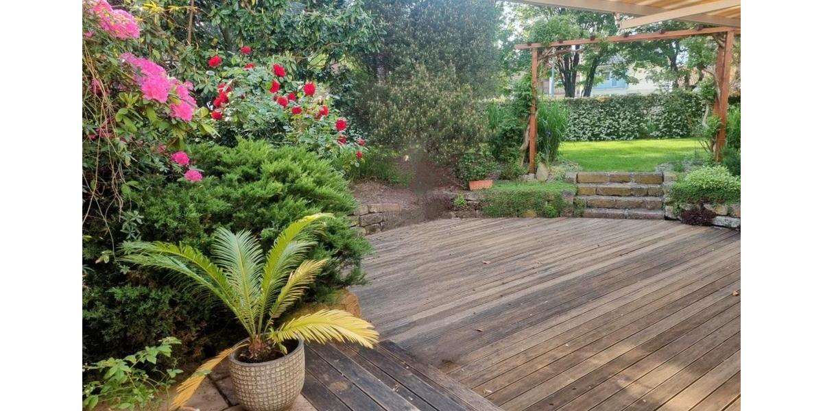Einfamilienhaus Rheinzabern - 13 Zimmer, 340 m&sup2;, 870.000&euro; | Angebot:27234671