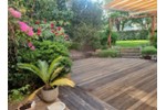 Einfamilienhaus Rheinzabern - 13 Zimmer, 340 m&sup2;, 870.000&euro; | Angebot:27234671