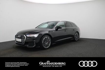 Audi A6 93.638 km 31.880 &euro; Karlsruhe 76131