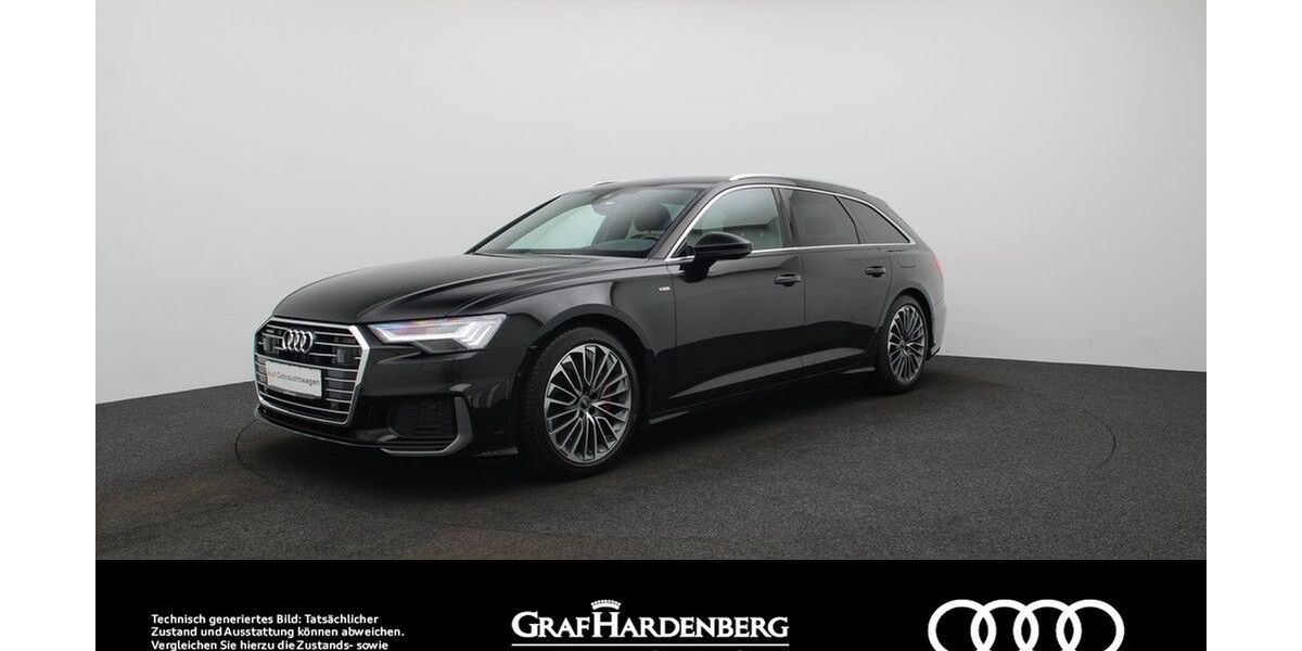 Audi A6 93.638 km 31.880 &euro; Karlsruhe 76131