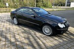 CLK