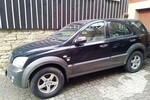 Sorento