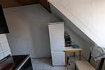 Dachgeschoßwohnung Karlsruhe Südstadt - 4 Zimmer, 70 m&sup2;, 420&euro; | Angebot:26626715