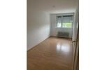 Etagenwohnung Rülzheim - 3 Zimmer, 80 m&sup2;, 1.190&euro; | Angebot:26320355